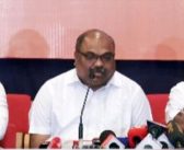 विरोधकांचा शनिवारी मुंबईत धडकणार ‘सत्याचा मोर्चा’