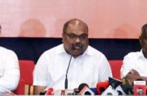 विरोधकांचा शनिवारी मुंबईत धडकणार ‘सत्याचा मोर्चा’