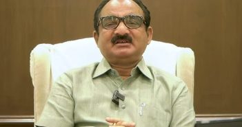 नैसर्गिक आपत्तीग्रस्त प.महाराष्ट्र, मराठवाड्यातील जिल्ह्यांसाठी १३५६ कोटीच्या मदतीस मान्यता