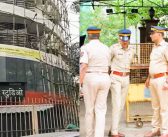 पवईत १७ ओलीस मुलांची सुटका; आरोपी चकमकीत ठार