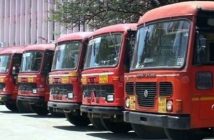 एसटीला दिवाळी हंगामात ३०१ कोटी रुपये उत्पन्न