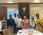 लोककलांच्या जतन संवर्धनासाठी समिती स्थापन करावी — उप सभापती डॉ. नीलम गोऱ्हे