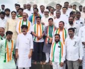 महायुती सरकारचे ११ हजार कोटींचे पॅकेजही ३२ हजार कोटींच्या पॅकेजसारखे फसवेच: हर्षवर्धन सपकाळ