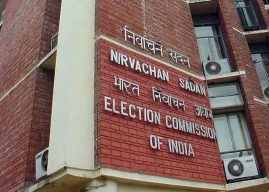 मतदानाच्या दिवशी सर्व कर्मचाऱ्यांना पगारी रजा मिळेल – निवडणूक आयोग