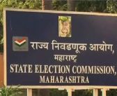 मतदार याद्यांमधील घोळ तपासा, निवडणूक आयोगाचे जिल्हाधिकाऱ्यांना आदेश