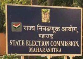 नगरपरिषद व नगरपंचायत निवडणुकांसाठी रविवारीसुद्धा ऑफलाईन नामनिर्देशनपत्र स्वीकारणार