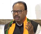 हिवाळी अधिवेशन दहा दिवस पुढे ढकलले जाणार?