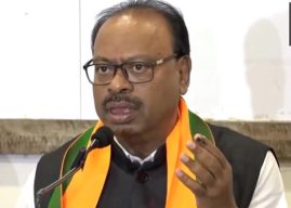 यापुढे पक्षकारांना ईमेलद्वारे नोटीस आता कायदेशीर……..!