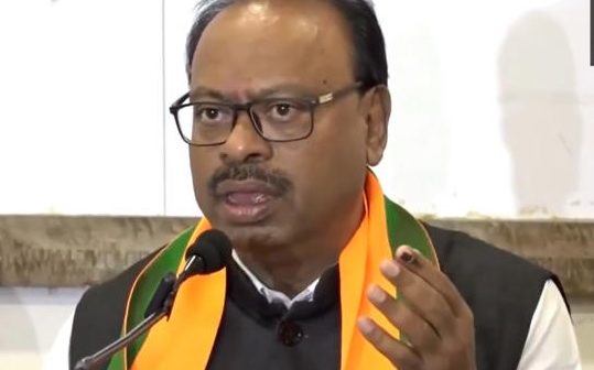 हिवाळी अधिवेशन दहा दिवस पुढे ढकलले जाणार?