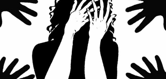 तामिळनाडूत एमबीएच्या विद्यार्थिनीवर सामूहिक अत्याचार