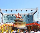 राज्यात विधानसभेप्रमाणेच सर्वांनी एकजुटीने काम करा – श्रीकांत शिंदे