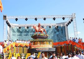 राज्यात विधानसभेप्रमाणेच सर्वांनी एकजुटीने काम करा – श्रीकांत शिंदे