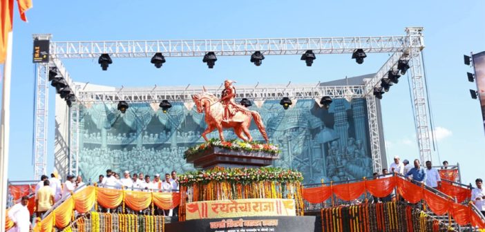 राज्यात विधानसभेप्रमाणेच सर्वांनी एकजुटीने काम करा – श्रीकांत शिंदे