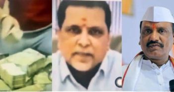 हिवाळी अधिवेशनात अंबादास दानवेंच्या व्हिडिओ बॉम्बने खळबळ