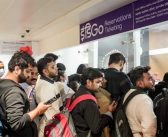 इंडिगोच्या संकटाच्या पार्श्वभूमीवर, सरकारकडून सर्व मार्गांवर भाडे मर्यादा लागू