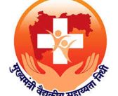 मुख्यमंत्री वैद्यकीय सहाय्यता निधीतून ३५,३६२ रुग्णांना २९९ कोटींची मदत