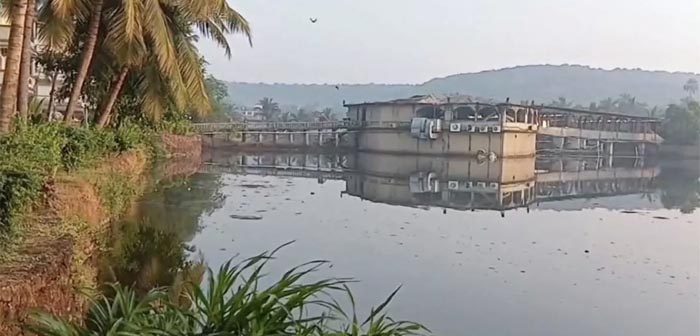 गोवा दुर्घटना: सरकारचा लुथरा बंधूंच्या नाईट क्लबवर बुलडोझर चालवण्याचे आदेश