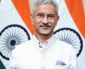 कोणत्याही देशाने दुसऱ्या देशाशी असलेल्या भारताच्या संबंधांना व्हेटो करणे चुकीचे – जयशंकर