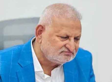 माणिकराव कोकाटेंना हायकोर्टाकडून जामीन, तूर्तास अटक टळली