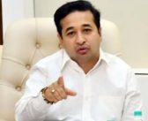 गडकिल्ल्यांवरील अतिक्रमण हटवण्यासाठी समिती