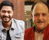 फसवणूक प्रकरणात सुप्रीम कोर्टाचा दिलासा; श्रेयस तळपदे, आलोक नाथ यांच्या अटकेला स्थगिती