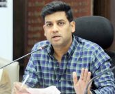 लोकप्रतिनिधीत्वाचा आधुनिक मानदंड- खासदार डॉ. श्रीकांत एकनाथ शिंदे