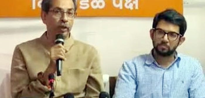 लोकायुक्त कायद्याच्या अंमलबजावणीसाठी अण्णा हजारेंचा ३० जानेवारीपासून उपोषणाचा इशारा