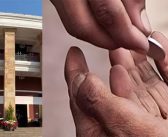 राज्यात भीक मागण्यावर येणार बंदी, विधिमंडळात प्रतिबंधक विधेयक संमत !