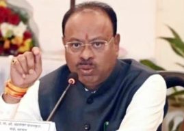 यापुढे नगरपालिका, महापालिकेत समाविष्ट गावठाणांना मिळणार “प्रॉपर्टी कार्ड”……!