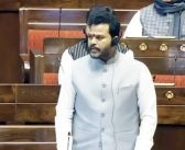 नियमांचे उल्लंघन करणाऱ्या विमान कंपन्यांवर कठोर कारवाई करणार : केंद्रीय मंत्री नायडू