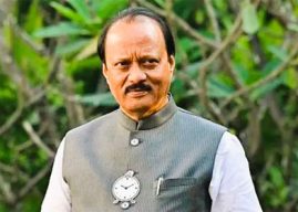 राहुरी व बारामती विधानसभा मतदारसंघांसाठी पोटनिवडणूक जाहीर….!