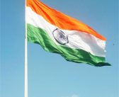 प्रजासत्ताक दिनी ध्वजवंदनासाठी पालकमंत्री व मंत्र्यांची नावे जाहीर