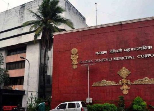 कल्याण डोंबिवली महानगरपालिकेत मनसेचे महायुतीला समर्थन