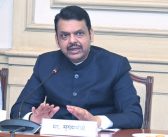 महाराष्ट्र भारताच्या भविष्याचे पॉवर हाऊस – मुख्यमंत्री