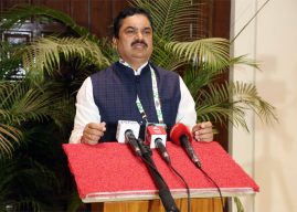 विकसित भारत-२०४७ साठी जागरूक समाज आणि उत्तरदायी लोकप्रतिनिधींची गरज…..!