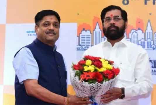 जबाबदारीचे भान असल्यामुळे मी गेला महिनाभर ४-५ तासच झोपत आहे- रवी पाटील