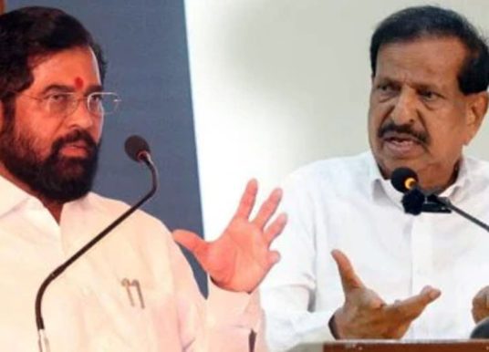 दादा विरुद्ध भाई संघर्ष किती दिवस चालणार