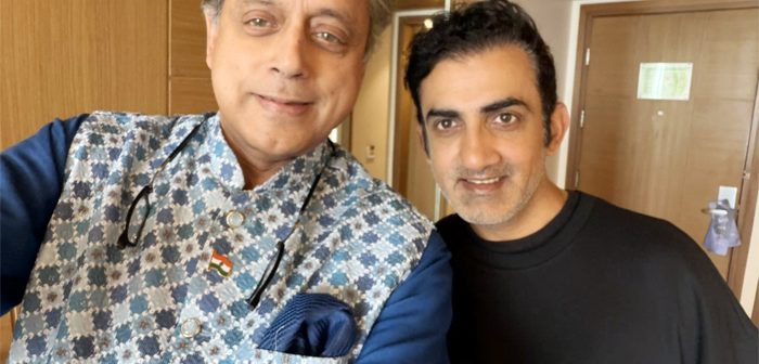 भारतीय क्रिकेट संघासाठी “टीम इंडिया” शब्द वापरणे थांबवण्याची याचिका फेटाळली