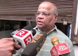 विमानात कोणताही तांत्रिक बिघाड नव्हता, वैमानिकही अनुभवी, विमान कंपनीच्या संचालकांचा दावा