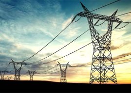 देशातील वीज निर्मिती क्षमतेत विक्रमी वाढ