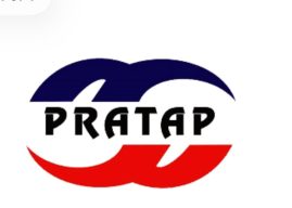 प्रतापच्या कर्मचाऱ्यांचा बेकायदेशीर संप अखेर स्वतःहून मागे