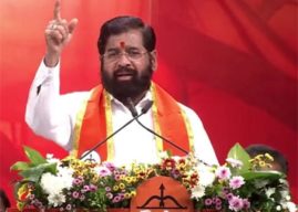 मराठवाड्यातील ‘दुष्काळ’ पुसून टाकणार – एकनाथ शिंदे