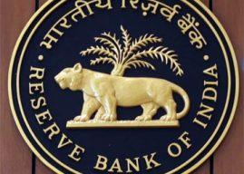 आरबीआयची एमपीसी बैठक; व्याजदरात कपातीची शक्यता कमी