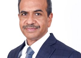 ‘फ्लेक्सी कॅप फंड्स’ला पहिली पसंती: बाजारातील चढ-उतारांमध्ये नाशिकच्या गुंतवणूकदारांचा विश्वास