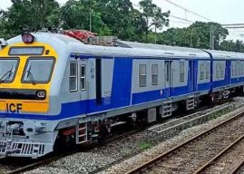 भुसावळ ते नागपूर विशेष मेमू रेल्वे धावणार