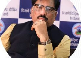 मालवणी महोत्सवात रिल्स बनवा…बक्षिस मिळवा !