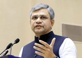 अल्पवयीनांना सोशल मीडिया बंदीचा विचार; केंद्र सरकारची गंभीर चर्चा सुरू