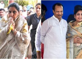 उपमुख्यमंत्री सुनेत्रा ताई पवार यांच्या पुढील आव्हाने