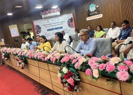 गावाचा विकास सरपंचांच्या बांधिलकीवर अवलंबून – रक्षा खडसे