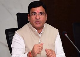 नर्मदा बचाव आंदोलनातील कार्यकर्त्याकडून ‘दुहेरी लाभ’? दोन महिन्यांत सखोल चौकशीचे आदेश